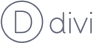 disprobordados.com